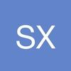 sylviaxu910